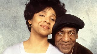 Phylicia Rashad Faces Backlash After Celebrating Bill Cosby’s Prison Release [upl. by Miko677]