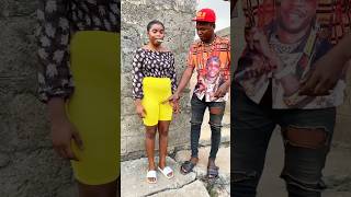 New ATM machine wënt wr0ng today🫣🌹🤣 kingwizzygh1 trendingvideo viralvideo comedy comedyfilms [upl. by Abagail]