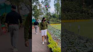 Madhavi kumbhar trend video vlogging video mini vlogreels starmk [upl. by Star]