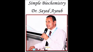 Extramitochondrial Oxidation of NADHH By Dr Sayed Ayoub [upl. by Kawasaki]