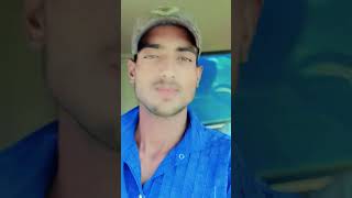 Tujhe dekha to yah Jana Sanamshort video [upl. by Elfie]