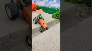 Mini Chaff Cutter Machine Project With Diesel Engine For Cow  Grass Cutter shorts youtubeshorts [upl. by Pooi36]