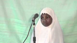 Tahfidh Quran Pemba 2010 gtsh101flv [upl. by Ysirhc72]