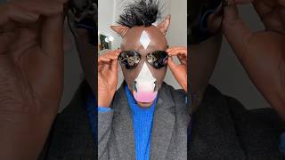 Bojack Horseman transition 🐴 [upl. by Anauqahs786]