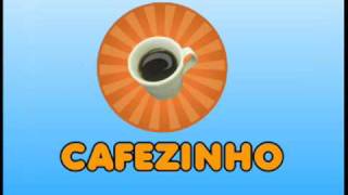 CAFEZINHO  PIADA DO GAUCHÃO E A COMADRE [upl. by Lladnar420]