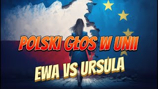 Ewa ZajączkowskaHernik wychowawczy liść dla Ursuli [upl. by Annanhoj558]