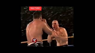 Wanderlei Silva Vale Tudo valetudo mma chuteboxe juijitsu muaythai jiujitsu wanderleisilva [upl. by Trab186]