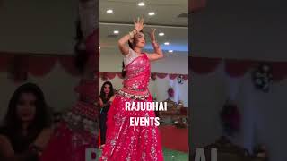 thaluku thaluku chinnadi Telugu song RAJUBHAI EVENTS 🫵 95 15 45 75 95 [upl. by Chiquita31]