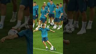 Ronaldo Prime No One Beat Him shorts youtubeshorts ronaldo urcristiano cr7 siuuu [upl. by Kassandra]