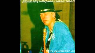 Stevie Ray Vaughan  Voodoo Child Power of Soul [upl. by Onafets786]