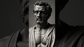 Marcus Aurelius 9 Stoic Rules for a Better Life stoic marcusaurelius foryou resilience fyp [upl. by Derby]