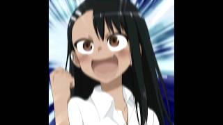 Nagatoro Edit [upl. by Wu222]