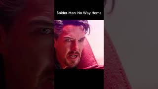 Spider Man No way Home film movie cinema netflix action movieclips thriller [upl. by Ecidnacal859]