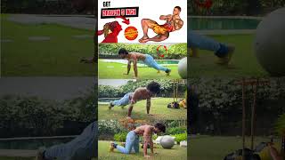 Best exercises for Stamina🔥💯  Pelvic floor exercises  Kegal exercises shorts [upl. by Silrac]