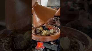 Tajine marocain [upl. by Leuqar]