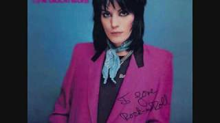 Joan Jett amp The BlackheartsLouie Louie [upl. by Aikem484]