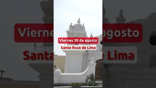 Descubre los Feriados en Perú para el 2024 📅✈️ [upl. by Eerazed]