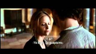 Trailer Veronika Decide Morir [upl. by Kcirderf]