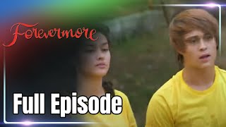 ENG SUB Ep 107  Forevermore  Liza Soberano Enrique Gil [upl. by London]