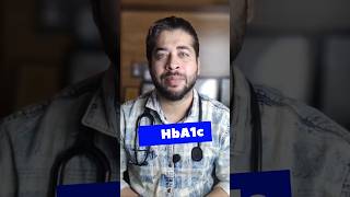 HbA1c and Diabetes What You Need to Know A Guide to LongTerm Blood Sugar Control [upl. by Eelamme]