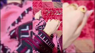 New Balochi song 2024  Tara Kujaaa Rawana mana [upl. by Boaten102]