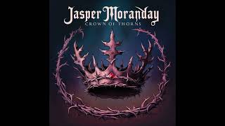 Jasper Moranday  Crown of Thorns prod Suno AI [upl. by Scrivings50]