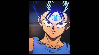 Hiei Yu Yu Hakusho Edit [upl. by Carmine]