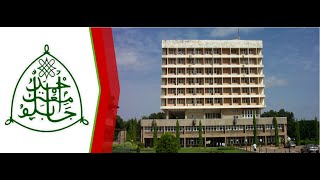 Check Your Ahmadu Bello University ABU Post UTME Result Online Now [upl. by Aehsal]