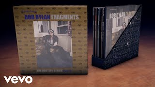 Bob Dylan  Bootleg 17 Unboxing Video Long Version [upl. by Ema687]