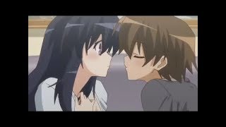 Omamori Himari「AMV」 Control [upl. by Myrle]