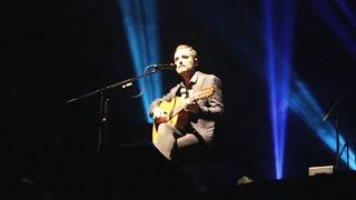 · Jorge Drexler · Salvavidas de Hielo · [upl. by Steinway239]