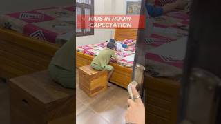 Aisa hota h na shortsyt funny theghaifamily comedy love ghai experimentforchildren funny [upl. by Oeniri148]