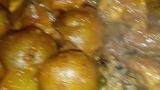 CHICKEN KASA RECIPESHOW TO COOK CHICKEN JHALA RECEPY [upl. by Coates]