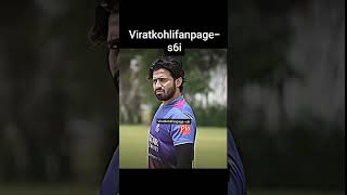 r2h new shorts viral viratcaptaincy r2h [upl. by Sajet399]