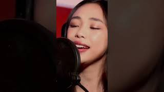 AUTODEADMA by Maymay Entrata feat WOOSEOK of PENTAGON 🎶🙌 [upl. by Floro592]