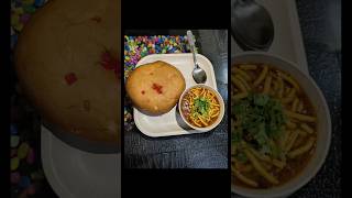 Usal Pav recipe Sev usal recipe spicy Sev usal recipe spicy usal pav recipe youtubeshorts [upl. by Todd]