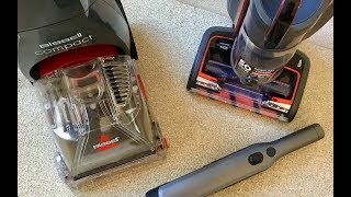 🔴 Live Holiday Washing Bissell Demo amp Cordless Sharks [upl. by Asoral]