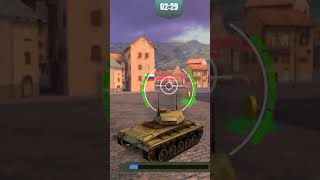 Tank War gameplay Battle many tank and destroy many tankgaming warzone tank bangladesh [upl. by Humberto]