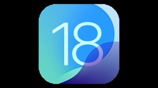 iPadOS 18 is my favourite iPadOS Version [upl. by Neroc]