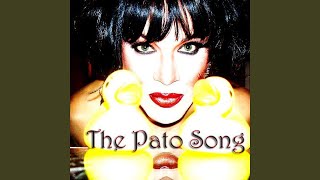 The Pato Song Quack Quack MDW Pateria Dub Mix feat Laritza Dumont [upl. by Nitsud]