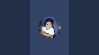 haziqah raime is live [upl. by Jochbed]