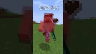 This is the Most SUS Minecraft Player [upl. by Aidole]