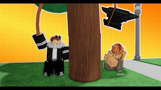 Trolling on ROBLOX Games [upl. by Ytsur]