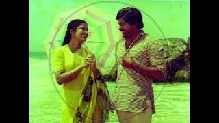 Teeganai Mallelu Poochina Vela Lyrical Song  Aradhana Movie [upl. by Malda]