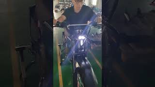 Top 3 FASTEST ELECTRIC BIKES In The World You Need To Buy  72V20000W75AH from Coolfly ebike [upl. by Madox258]