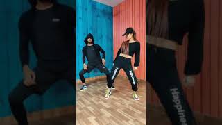 Sim Pa Pa CNMNA Dance  Dance Cover  Dance icon Bhuvi  Bhuvi [upl. by Htebazil131]