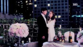 Masters Sun MV Finale  Never let me go ep 17 [upl. by Baum]