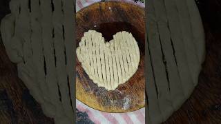 Dil wala Lachha paratha recipe dipvirmaakirasoi food shorts cooking recipe [upl. by Bendick426]