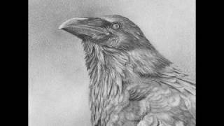 Corvus Corax  Bretonischer Marsch  Medieval Music [upl. by Alyac]