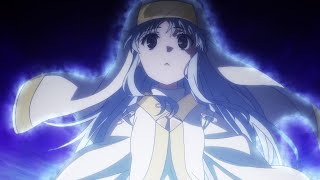 Toaru Majutsu no Index All Openings 16 [upl. by Anikas]